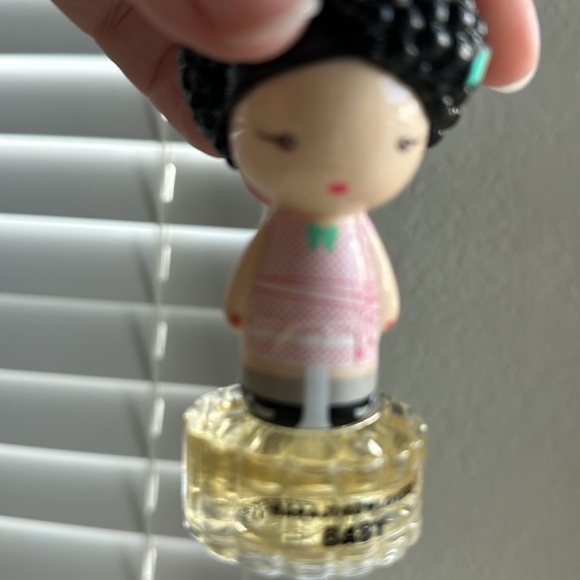 Harajuku Lovers Perfume bundle with 2 - Picture 8 of 11